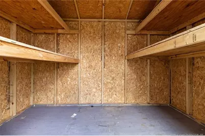 516 Loom Drive, Fayetteville, NC 28306 - Photo 38