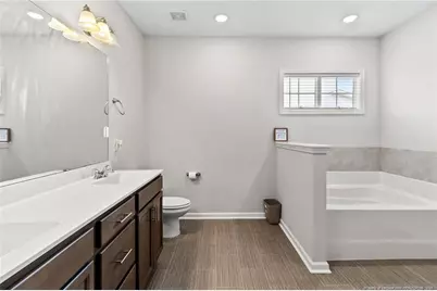 516 Loom Drive, Fayetteville, NC 28306 - Photo 24