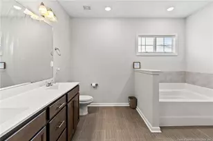 516 Loom Dr, Fayetteville, NC 28306 - Photo 24