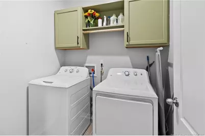 516 Loom Drive, Fayetteville, NC 28306 - Photo 20