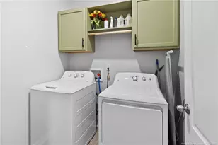 516 Loom Dr, Fayetteville, NC 28306 - Photo 20