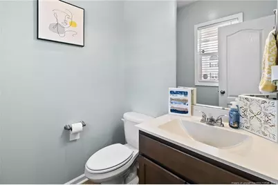 516 Loom Drive, Fayetteville, NC 28306 - Photo 18