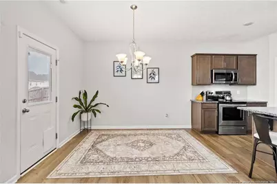 516 Loom Drive, Fayetteville, NC 28306 - Photo 16