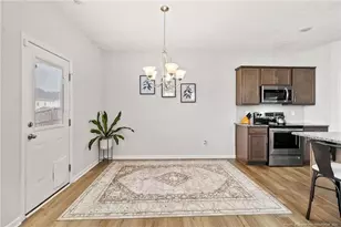 516 Loom Dr, Fayetteville, NC 28306 - Photo 16