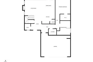 516 Loom Dr, Fayetteville, NC 28306 - Photo 46