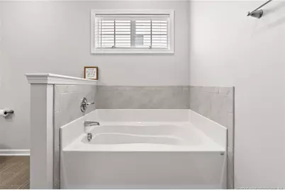 516 Loom Drive, Fayetteville, NC 28306 - Photo 26