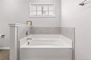 516 Loom Dr, Fayetteville, NC 28306 - Photo 26