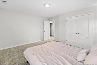 516 Loom Drive, Fayetteville, NC 28306 - Photo 34