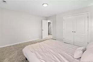 516 Loom Dr, Fayetteville, NC 28306 - Photo 34