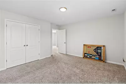 516 Loom Drive, Fayetteville, NC 28306 - Photo 32