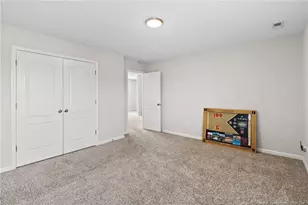 516 Loom Dr, Fayetteville, NC 28306 - Photo 32