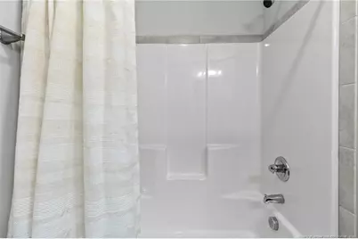 516 Loom Drive, Fayetteville, NC 28306 - Photo 30