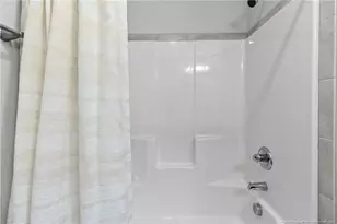 516 Loom Dr, Fayetteville, NC 28306 - Photo 30