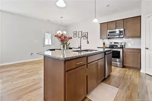 516 Loom Dr, Fayetteville, NC 28306 - Photo 12