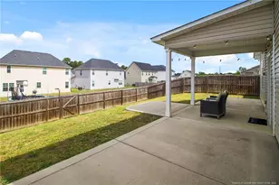 516 Loom Dr, Fayetteville, NC 28306 - Photo 40