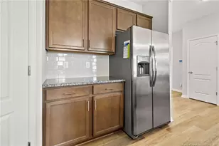 516 Loom Dr, Fayetteville, NC 28306 - Photo 14