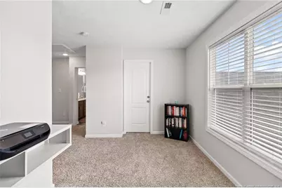 516 Loom Drive, Fayetteville, NC 28306 - Photo 36