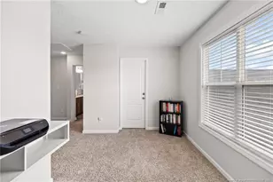 516 Loom Dr, Fayetteville, NC 28306 - Photo 36