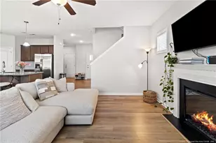 516 Loom Dr, Fayetteville, NC 28306 - Photo 10