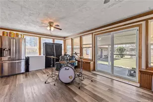 1411 Scott Currie Rd, Raeford, NC 28376 - Photo 12