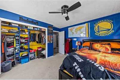 1411 Scott Currie Road, Raeford, NC 28376 - Photo 18