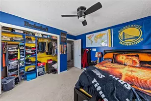 1411 Scott Currie Rd, Raeford, NC 28376 - Photo 18