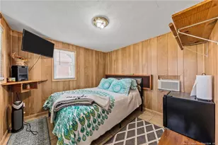 1411 Scott Currie Rd, Raeford, NC 28376 - Photo 20