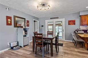 1411 Scott Currie Rd, Raeford, NC 28376 - Photo 8