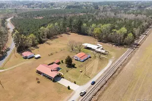 1411 Scott Currie Rd, Raeford, NC 28376 - Photo 6