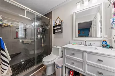 1411 Scott Currie Road, Raeford, NC 28376 - Photo 14