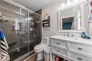 1411 Scott Currie Rd, Raeford, NC 28376 - Photo 14