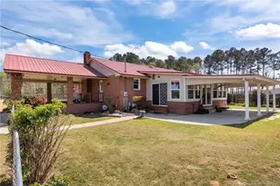 1411 Scott Currie Rd, Raeford, NC 28376 - Photo 2