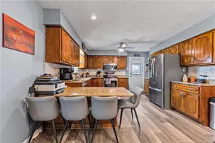 1411 Scott Currie Rd, Raeford, NC 28376 - Photo 10