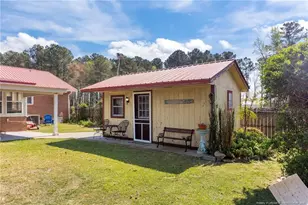 1411 Scott Currie Rd, Raeford, NC 28376 - Photo 16