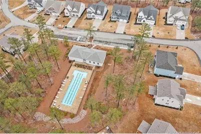 68 Heatherspring Way, Spring Lake, NC 28390 - Photo 44