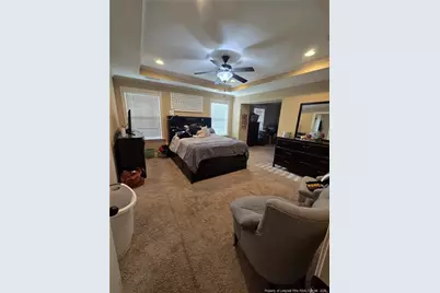 68 Heatherspring Way, Spring Lake, NC 28390 - Photo 24