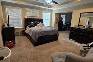 68 Heatherspring Way, Spring Lake, NC 28390 - Photo 24