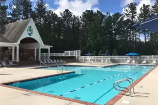 68 Heatherspring Way, Spring Lake, NC 28390 - Photo 42