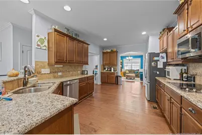 68 Heatherspring Way, Spring Lake, NC 28390 - Photo 10