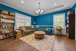 68 Heatherspring Way, Spring Lake, NC 28390 - Photo 6