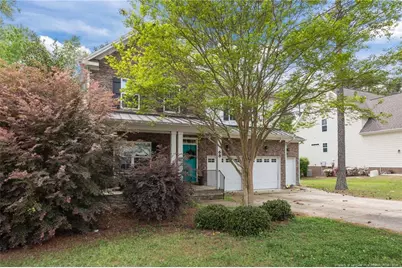 68 Heatherspring Way, Spring Lake, NC 28390 - Photo 48