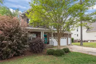 68 Heatherspring Way, Spring Lake, NC 28390 - Photo 48