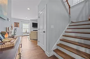 68 Heatherspring Way, Spring Lake, NC 28390 - Photo 18