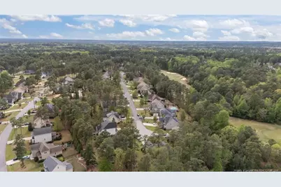 68 Heatherspring Way, Spring Lake, NC 28390 - Photo 38