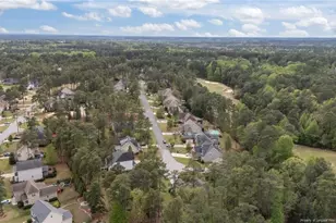 68 Heatherspring Way, Spring Lake, NC 28390 - Photo 38