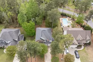 68 Heatherspring Way, Spring Lake, NC 28390 - Photo 50