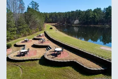 68 Heatherspring Way, Spring Lake, NC 28390 - Photo 46