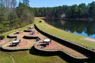 68 Heatherspring Way, Spring Lake, NC 28390 - Photo 46