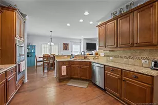 68 Heatherspring Way, Spring Lake, NC 28390 - Photo 12