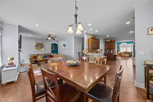 68 Heatherspring Way, Spring Lake, NC 28390 - Photo 16